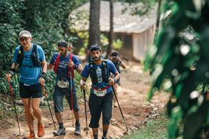 BIB: 
                            <button type="button" onclick="openModal(25275216)" class="btn btn-primary btn-sm float-right btn-popup" data-toggle="modal" data-target=".modal-high-quality">
                        <i class="fas fa-shopping-cart"></i> Add to Cart
                    </button>
                                            <button type="button" onclick="isThisMe(25275216, true)" class="btn btn-success btn-sm float-right btn-popup btn-isme hidden" data-toggle="tooltip" data-placement="bottom" title="นี่คือรูปของคุณใช่ไหม คลิกที่นี่เพื่อเอาเข้าอัลบั้ม">
                        <i class="fas fa-plus"></i> Add to album
                    </button>
                    <button type="button" onclick="isThisMe(25275216, false)" class="btn btn-warning btn-sm float-right btn-popup btn-isnotme hidden">
                        <i class="fas fa-ban"></i> Remove from album
                    </button>